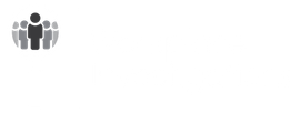 Workplace Investigations logo - magnifying glass and the words workplace investigations