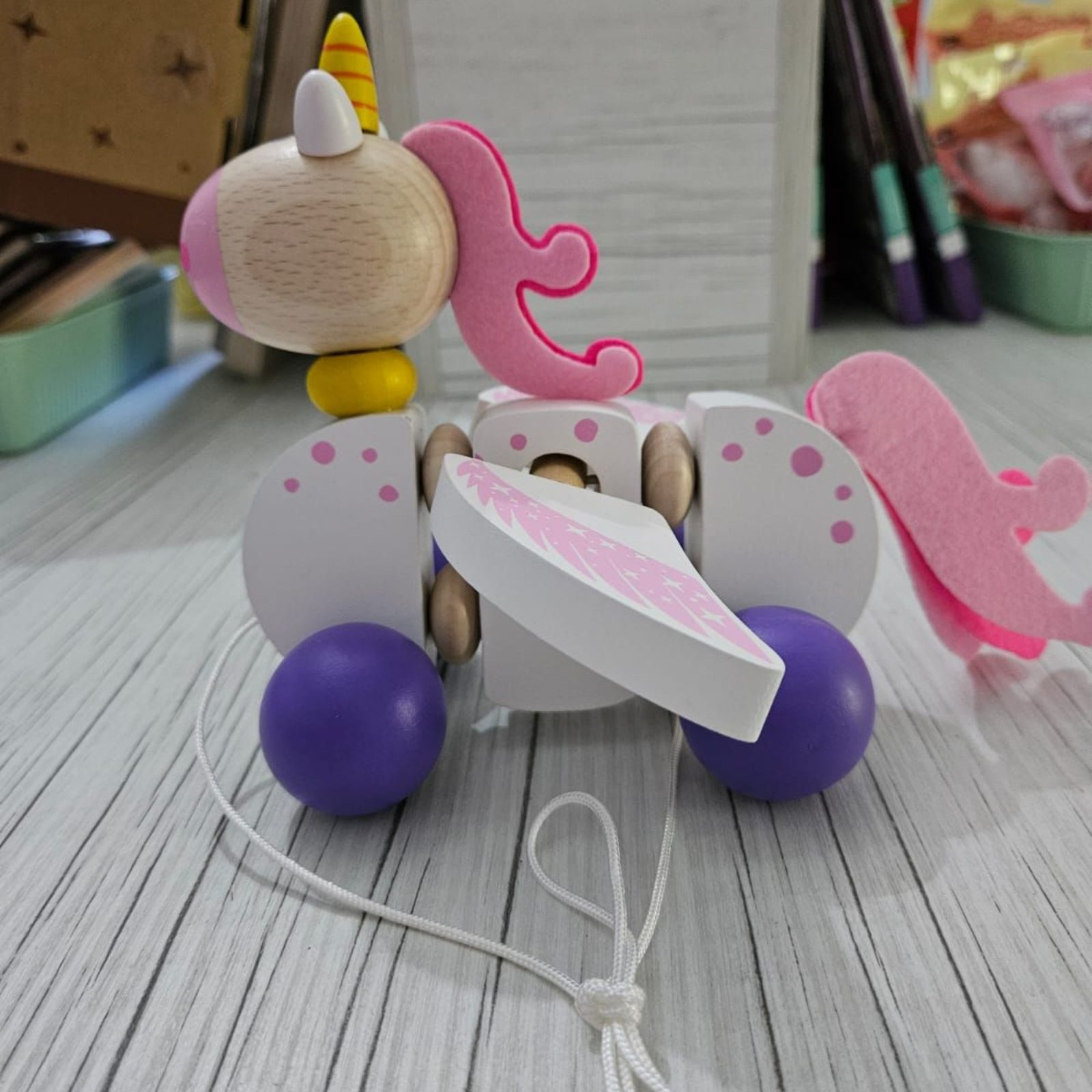 Compañeros de aventuras