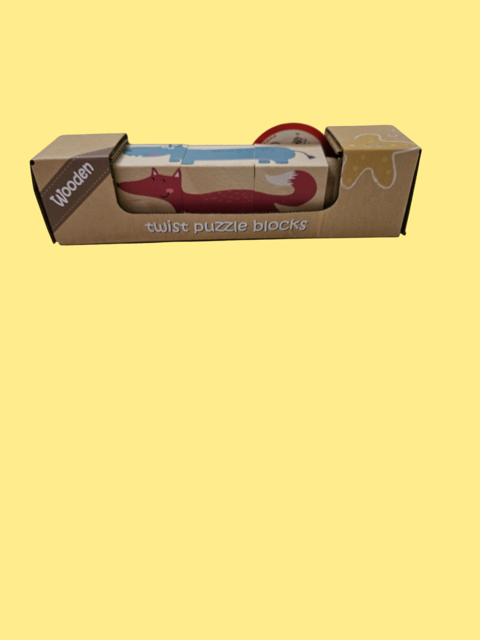 Rompecabezas con sonido