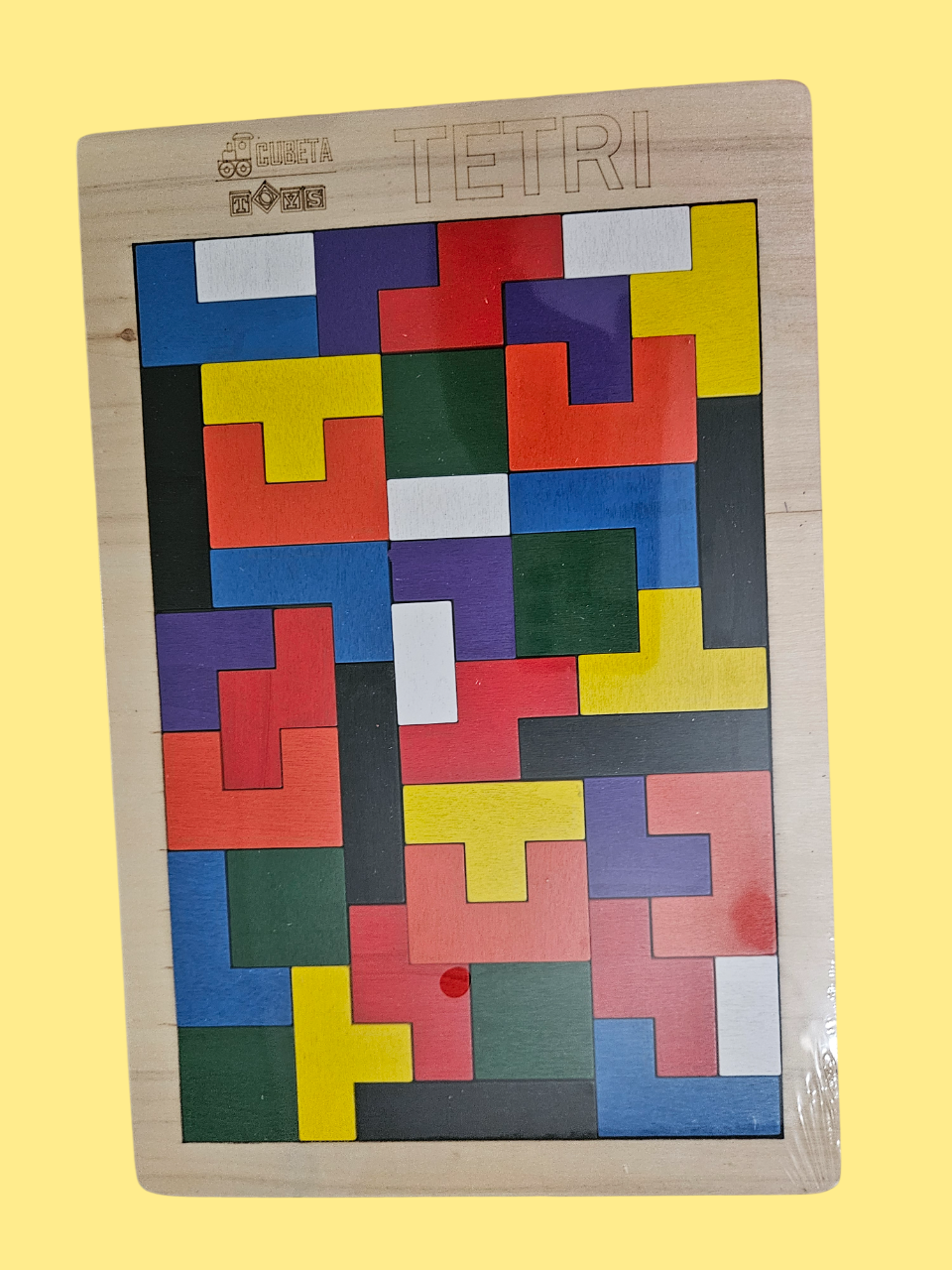 Tetris
