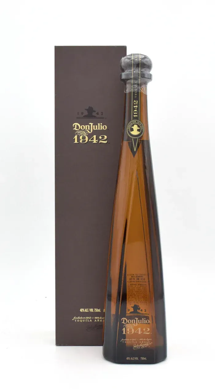 Anejo