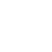 Sip n’ Nip Liquor logo
