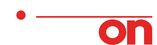 Fiberon Logo