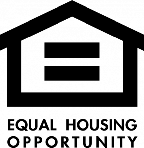 Equal Housing Opp Logo