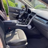 Fleet Detailing Services