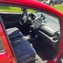 Fleet Detailing Services