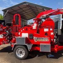 Fleet / Commercial Detailing 