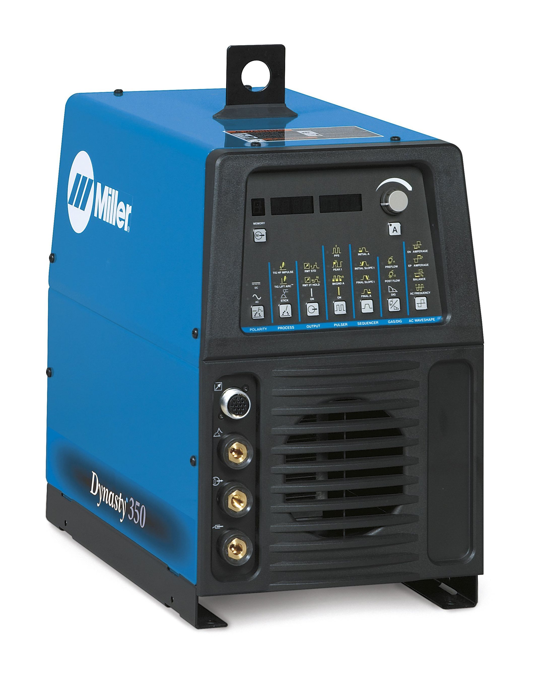 Hire And Rental Of Welding Equipment In The Uk Largest Choice