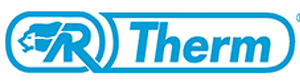 logo Therm