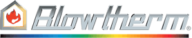 logo Blowtherm