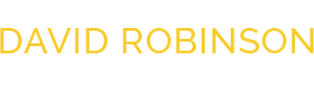 David Robinson Antiques & Furnishings logo