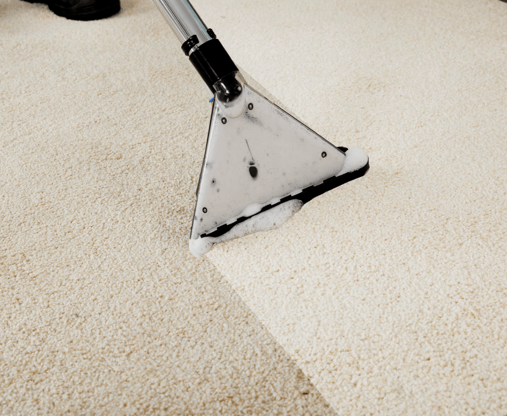 Carpet Cleaning San Antonio Texas