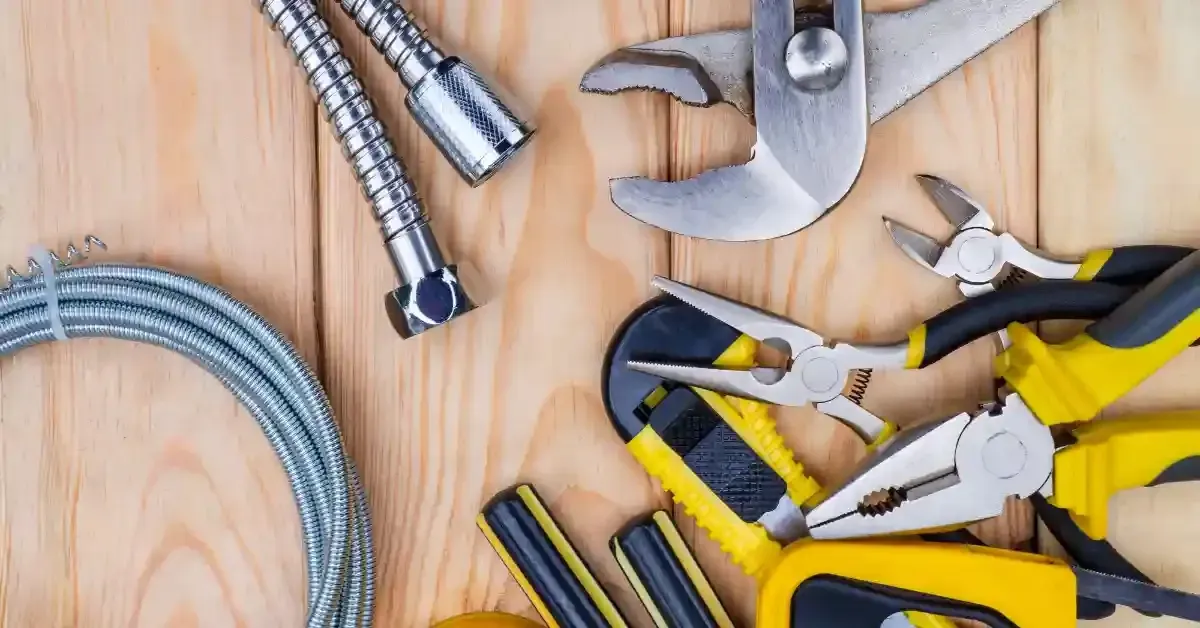 Heating Contractor