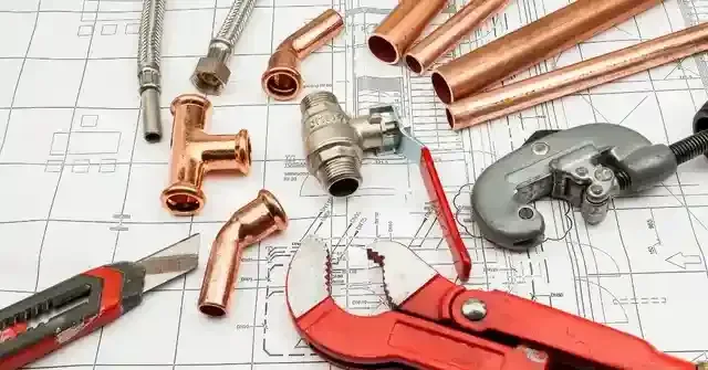  Plumber Doylestown 