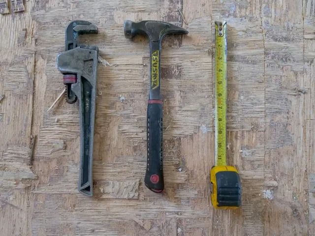 Plumbing1