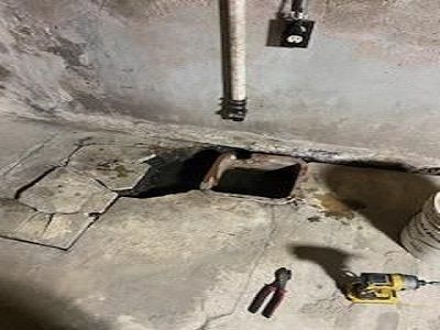 Plumbing1