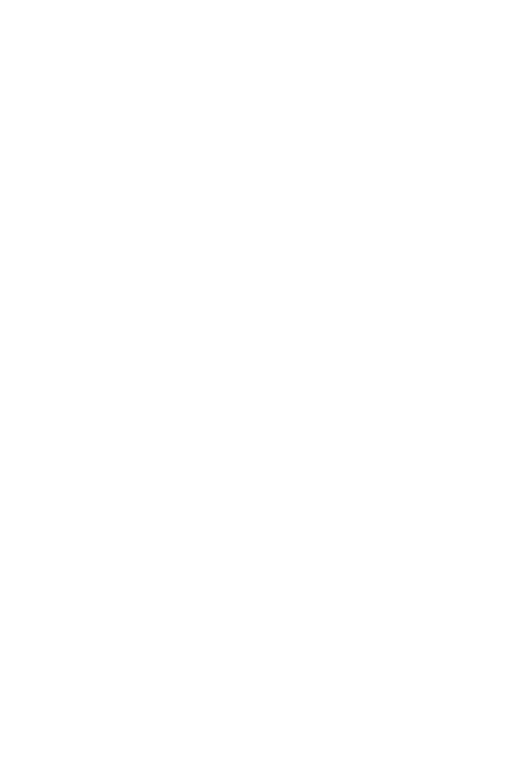 A white background with a few lines on it