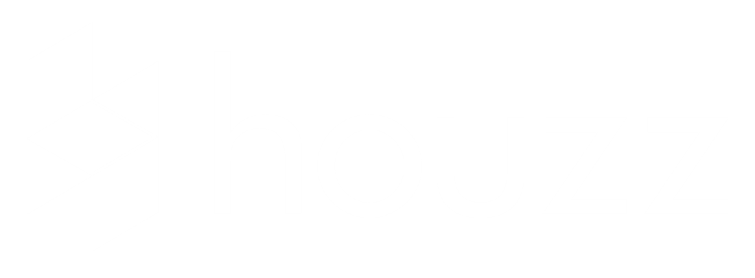 A white background with a few lines on it