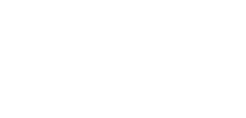 White Menke Inc Logo