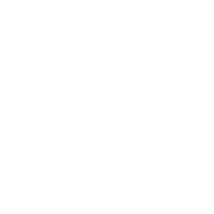 Minority Business Deevlop Agency Certification