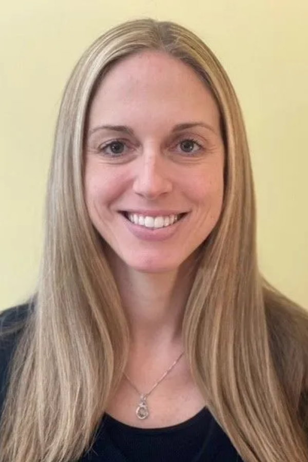 Janie Klug, MLP, NP