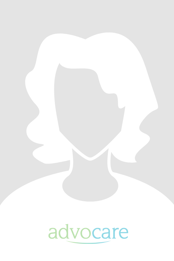Olivia Coombs, APN