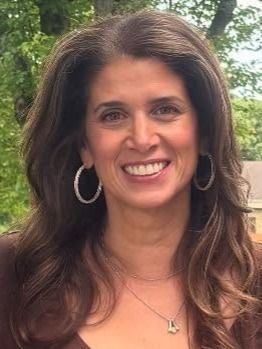 Victoria Hastings-Schmidt, PA