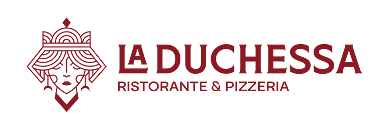 RISTORANTE PIZZERIA LA DUCHESSA