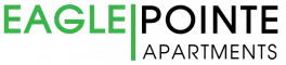 Eagle Pointe Apartments logo