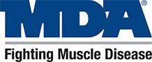 MDA Fighting Muscle Disease