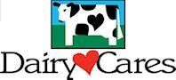 Dairy Cares