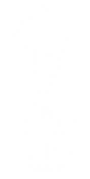 Logo Sladky Pelze