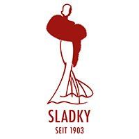 (c) Sladky.at