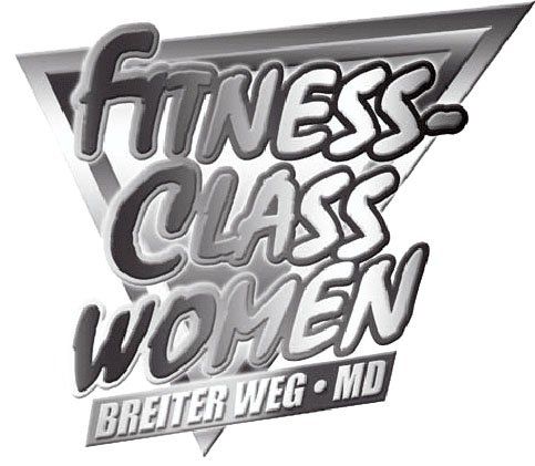 (c) Fitness-class-women.de