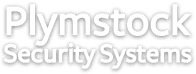 Plymstock Security Systems company logo 