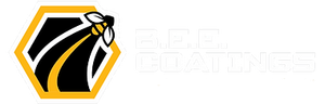 B.E.E. Coatings B.E.E. Coatings