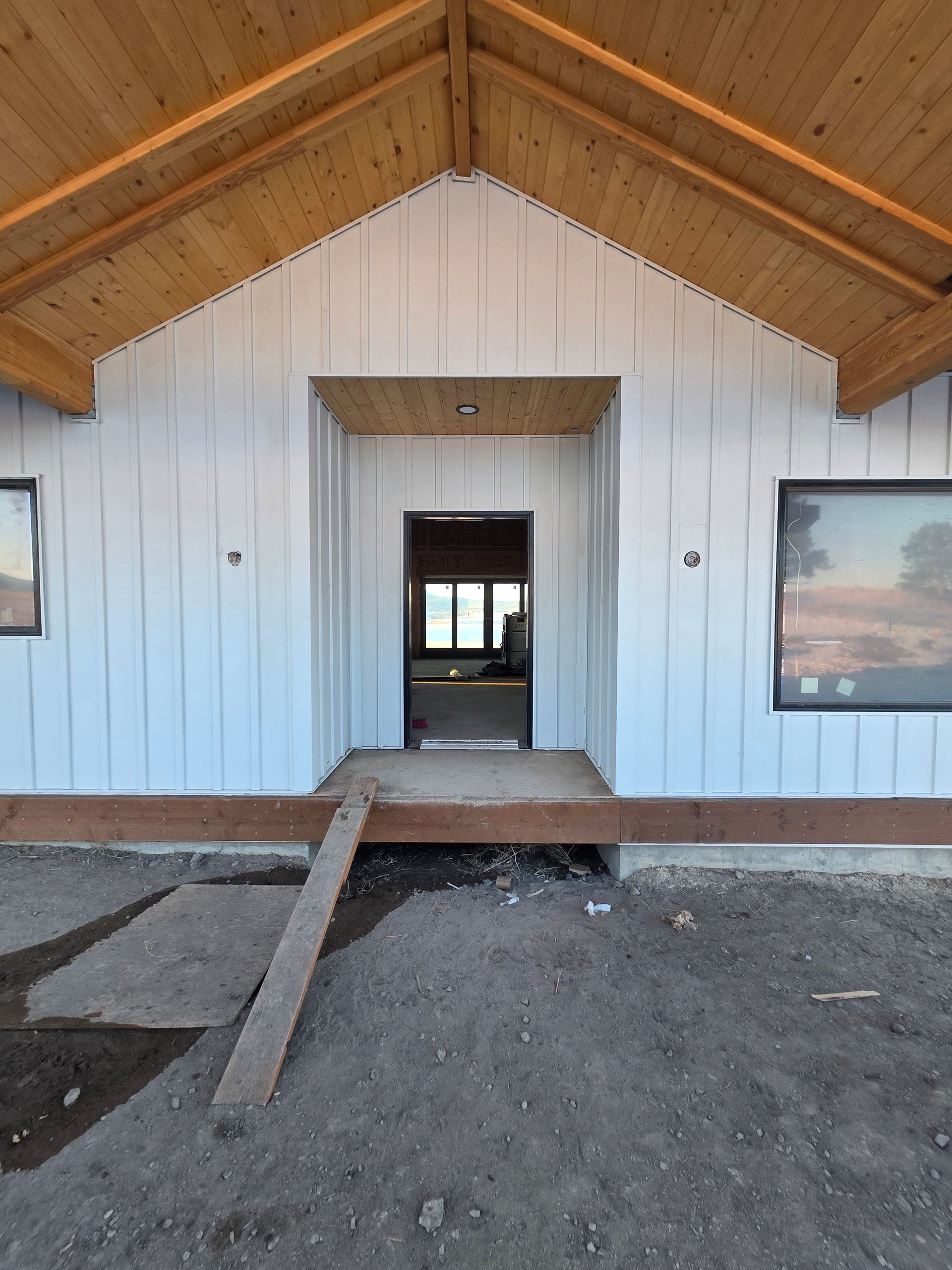 siding contractor helena mt, siding company helena mt, siding installer helena mt