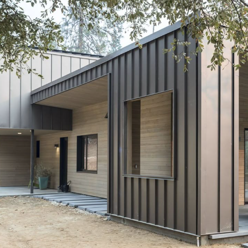 siding contractor helena mt, helena siding contractor