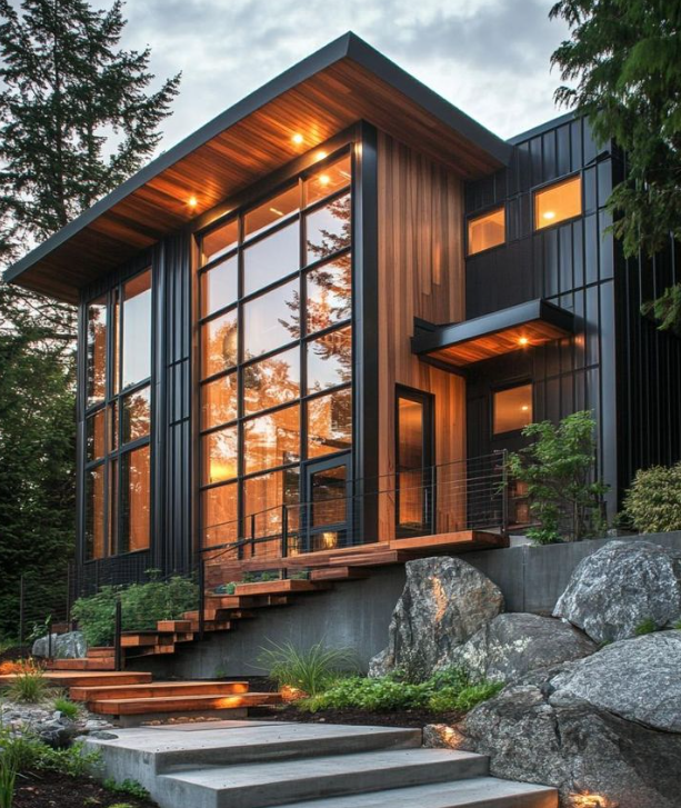 siding contractor helena mt, siding company helena mt, siding installer helena mt