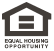 equal housing logo