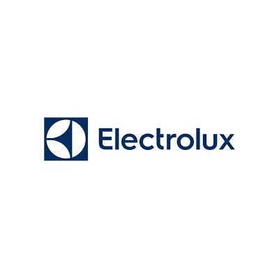 Electrolux logo