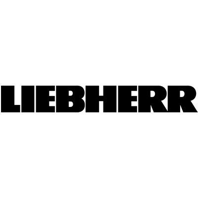 Liebherr logo