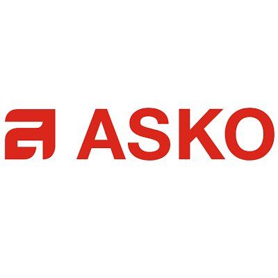 Asko logo