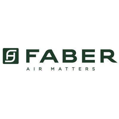 Faber logo