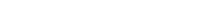 A white background with a few lines on it