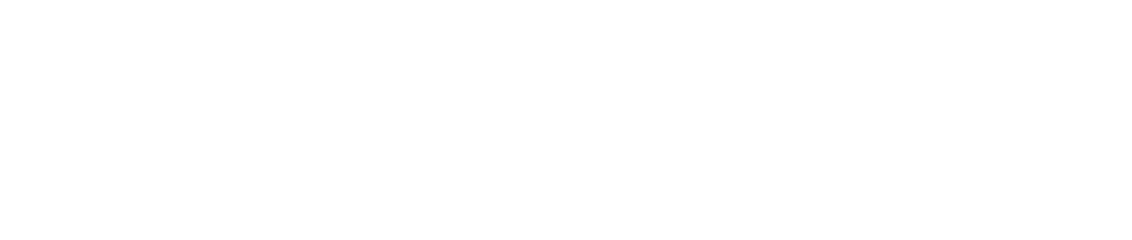 A white background with a few lines on it