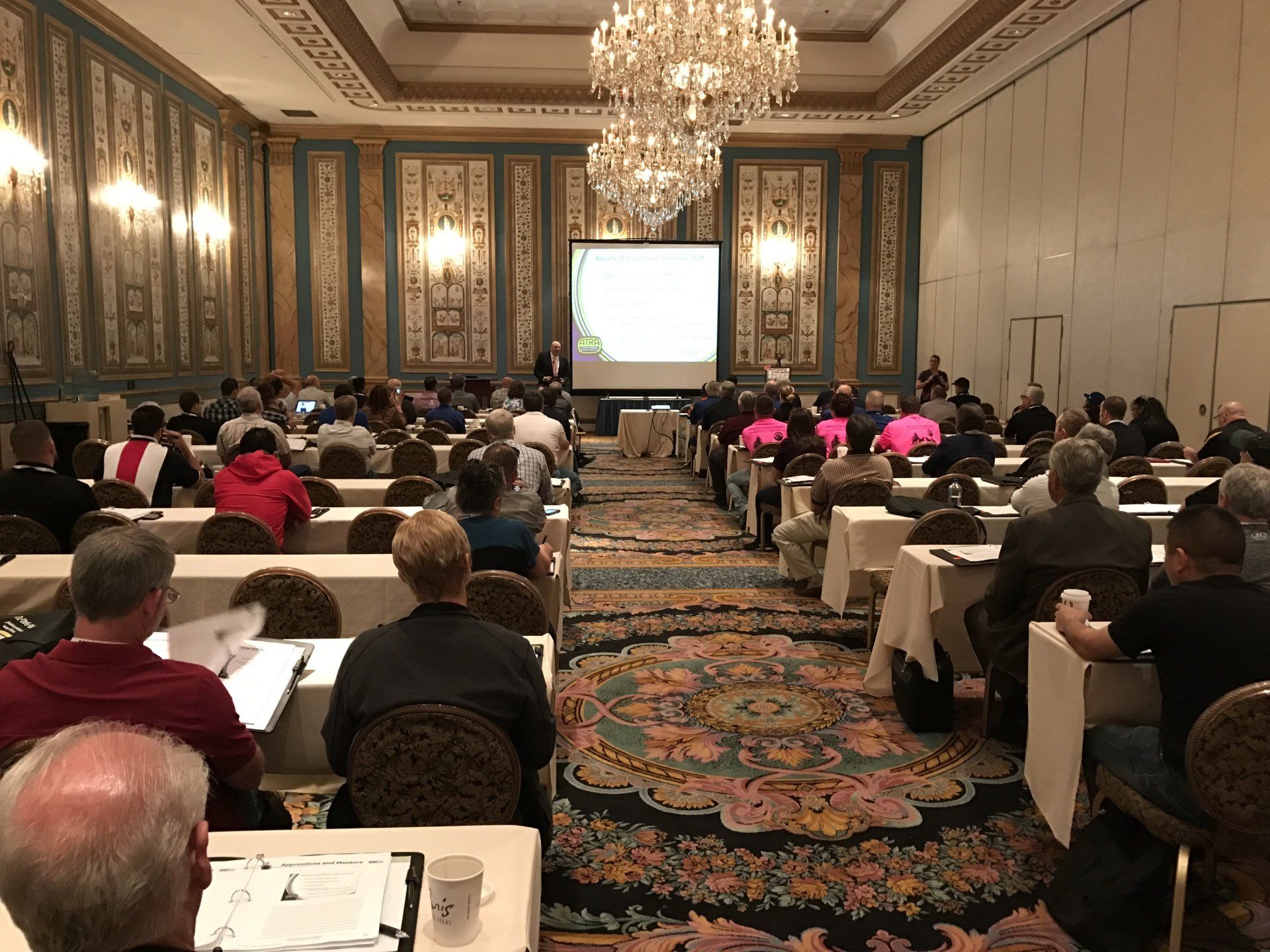 transmission repair  training