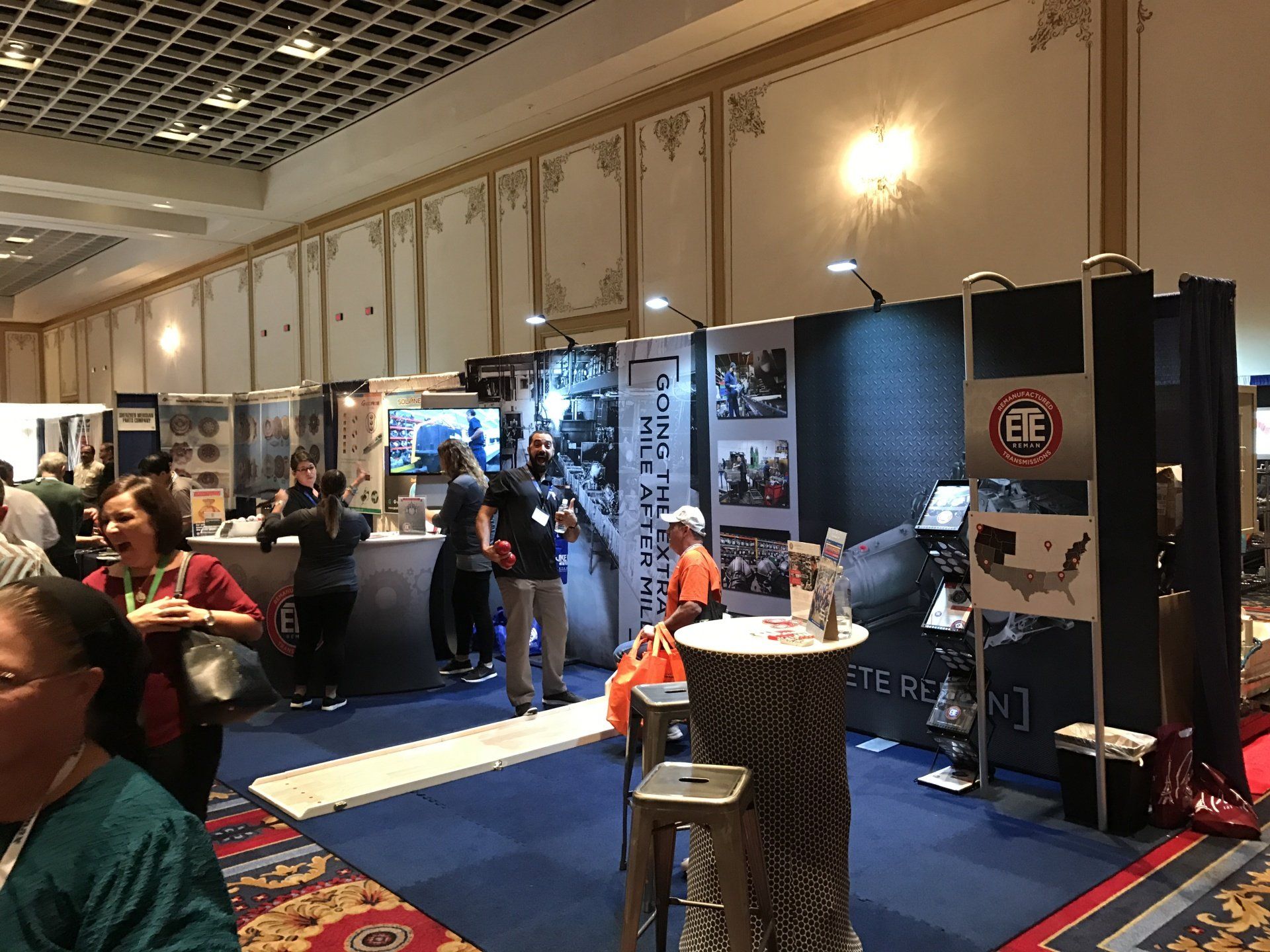 transmission training Maumelle