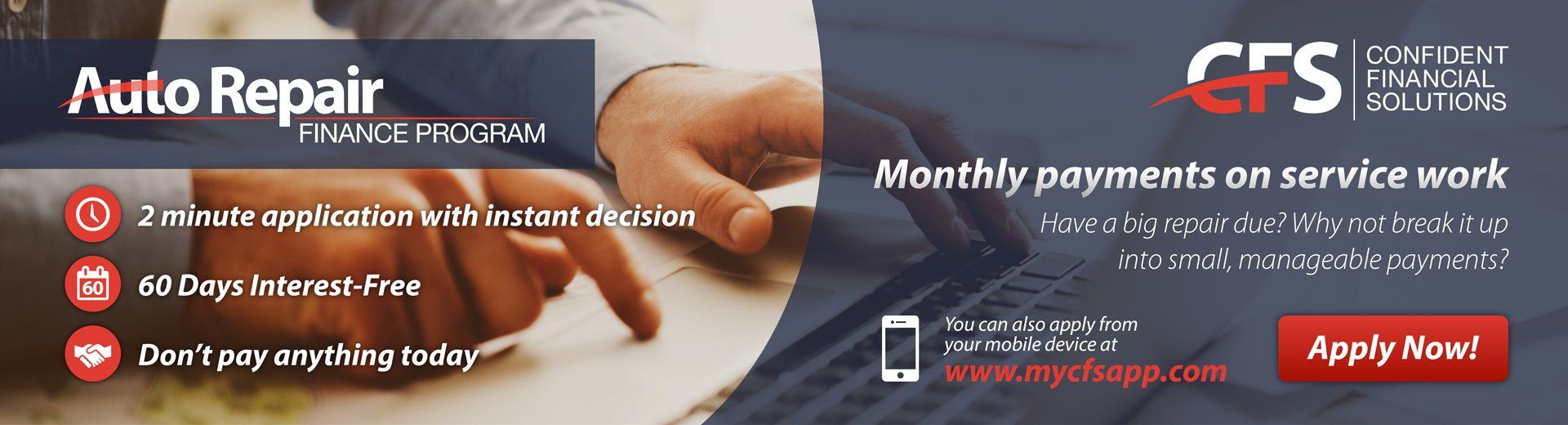 Quality Transmission Transmission Repair Jacksonville, AR