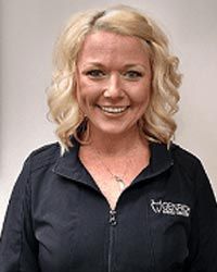 Dentist Lincoln, NE - Charles W Genrich DDS